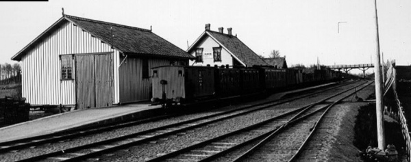 Ranheim stasjon 1881.JPG