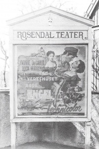 Rosendal Teater.jpg